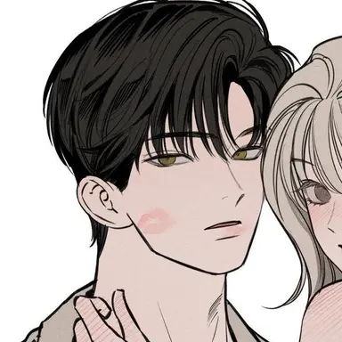Profile image of 전도현