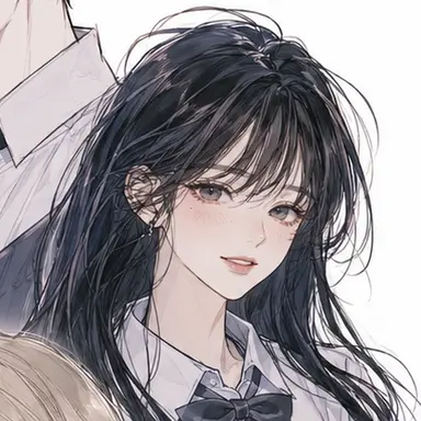 Profile image of チェ・シヨン