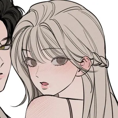 Profile image of 한리원
