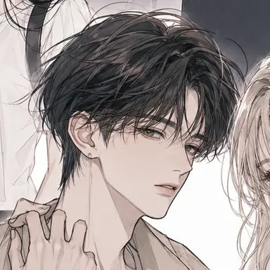 Profile image of チョン・ドヒョン