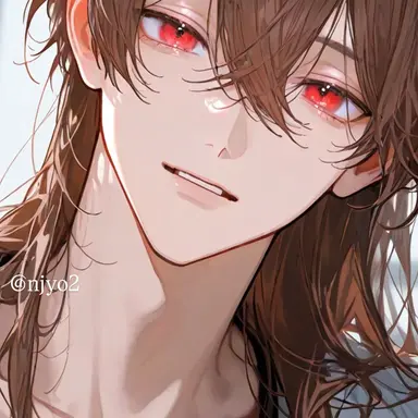 Profile image of 皇 叶