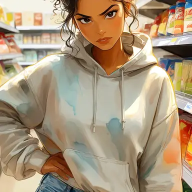 Profile image of Savy