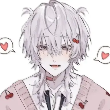 Profile image of Amadeo