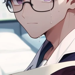 ショタ