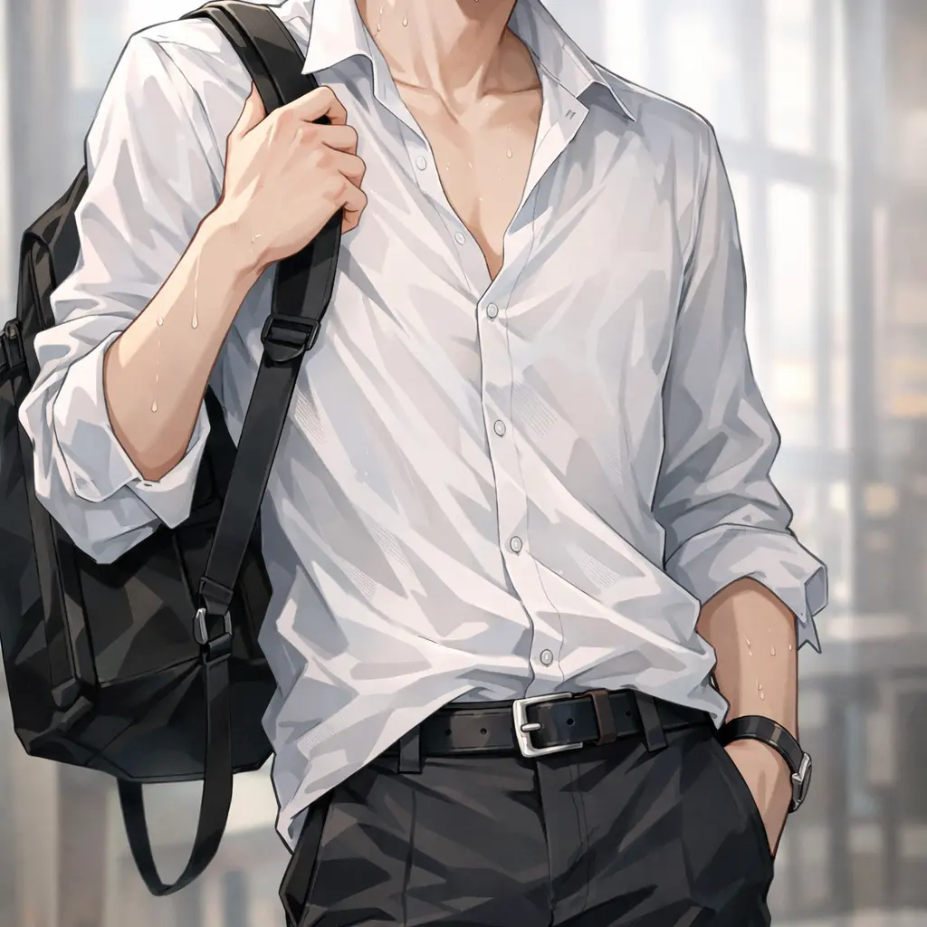 FancySeat1855의 へぇ〜....笑そう言う感じ