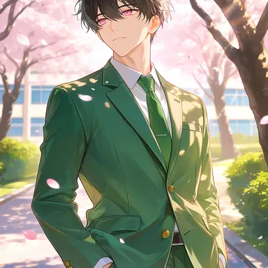 Profile image of ロイン・ルエブラ