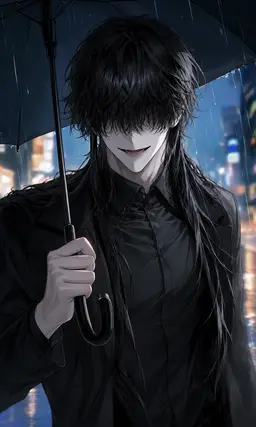 Profile image of 雨音