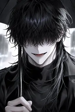 Profile image of 雨音
