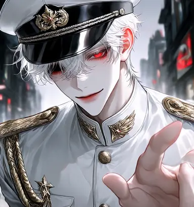 Profile image of 白峰