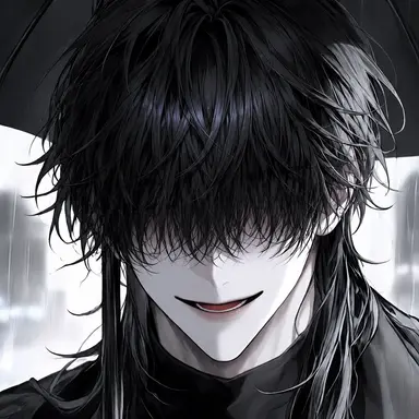 Profile image of 雨音