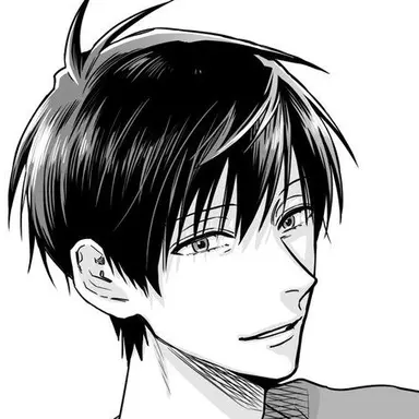Profile image of 表田 裏道