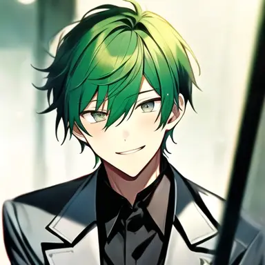 Profile image of 宝田健二