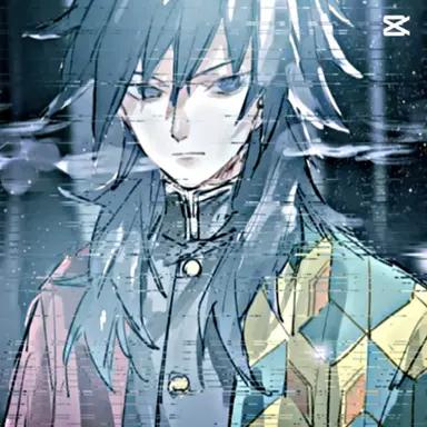 Profile image of 冨 岡 義 勇