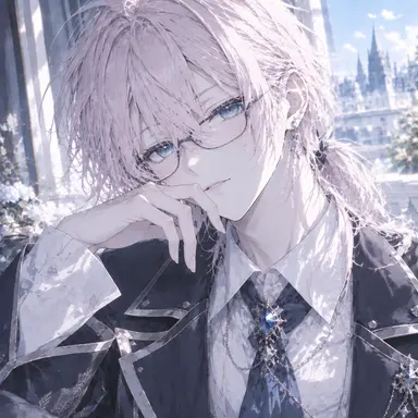 Profile image of Soma