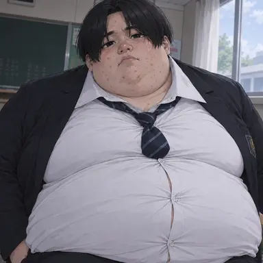 Profile image of Shigeru
