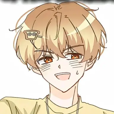 Profile image of 준브