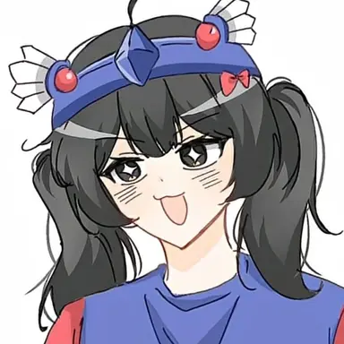 Profile image of 벨키