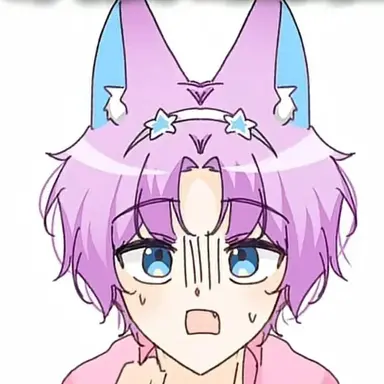 Profile image of 밥풀
