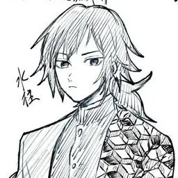 Profile image of 義勇