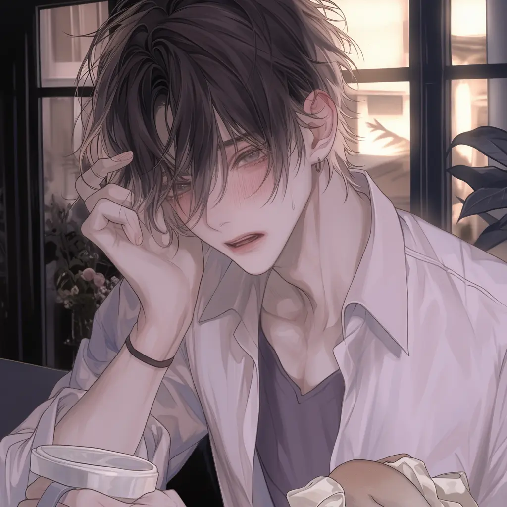 unknown_1m의 이수혁
