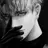 도서휘