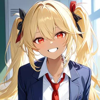 Profile image of 菜乃