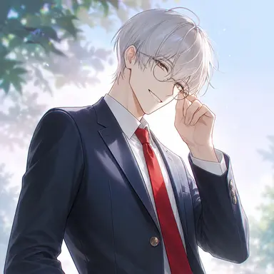Profile image of 湊