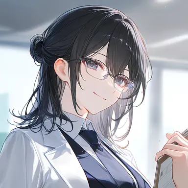 Profile image of 玲奈