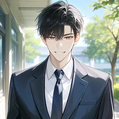 Profile image of 雪