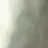 박현