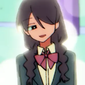 Profile image of 노리코