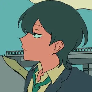 Profile image of 히카루