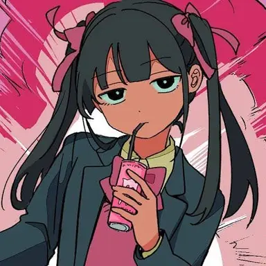 Profile image of 리코테ゃ