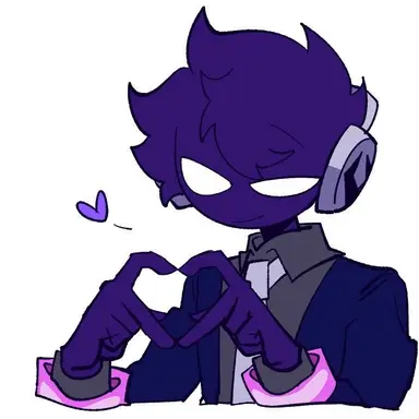 Profile image of 보이드