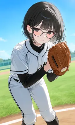 Profile image of 노노카