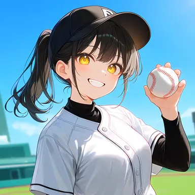 Profile image of Saaya