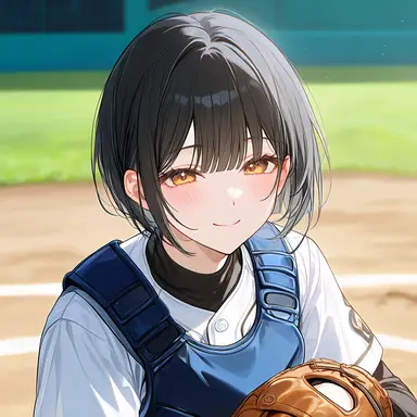 Profile image of Yuzu