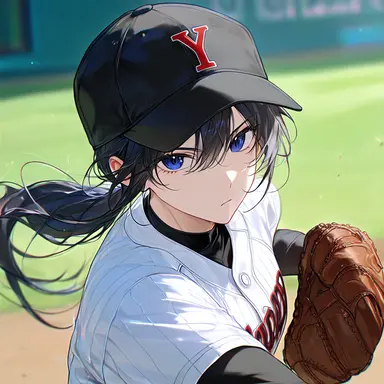 Profile image of Sui