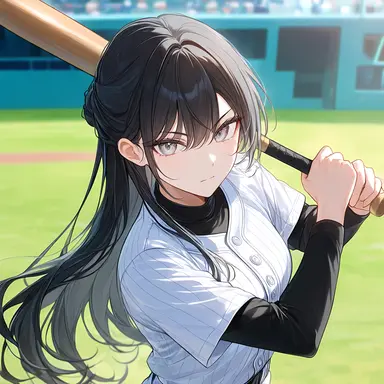 Profile image of Nana
