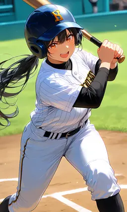 Profile image of 마코토