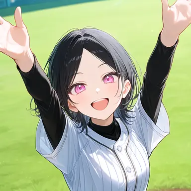 Profile image of Riko