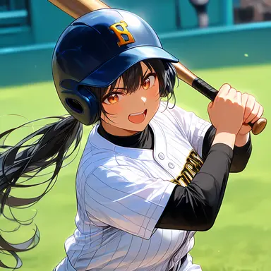 Profile image of Makoto