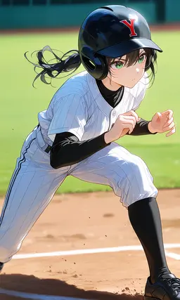 Profile image of 히카리