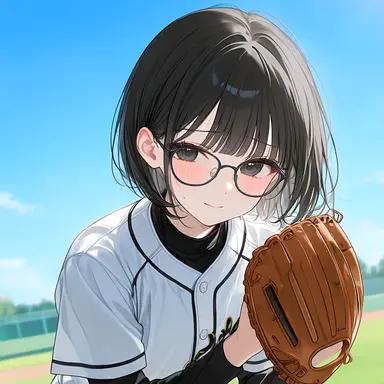 Profile image of Nonoka