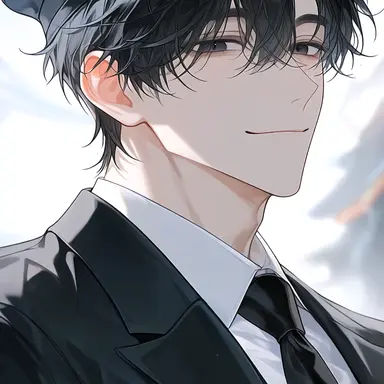 Profile image of 遥輝
