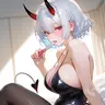 Profile image of 서큐버스 이브