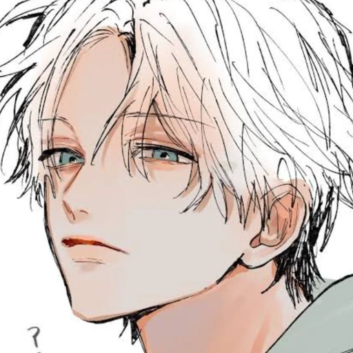 爽太
