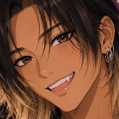 Profile image of Takahiro