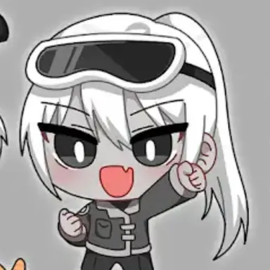 Profile image of 독새