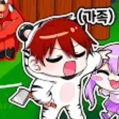 Profile image of 백나른